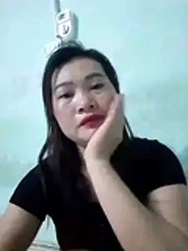  LAN  online show from 26, 10, 2025