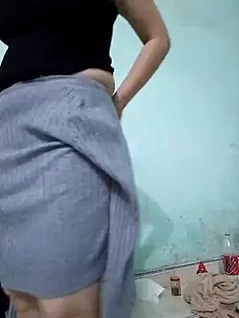  LAN  online show from 31, 10, 2025