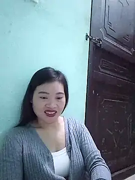  LAN  online show from 1, 11, 2025