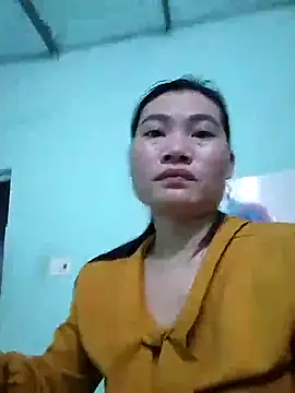  LAN  online show from 8, 11, 2025