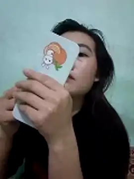  LAN  online show from 14, 11, 2025