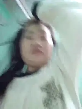  LAN  online show from 20, 11, 2025