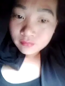  LAN  online show from 13, 3, 2026