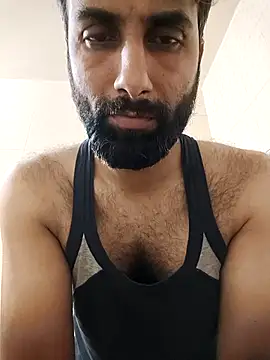 Snapshot of shail1987 chatting on 1, 2, 2026 shail1987 online show from 1, 2, 2026