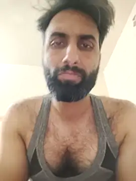 Snapshot of shail1987 chatting on 1, 2, 2026 shail1987 online show from 1, 2, 2026