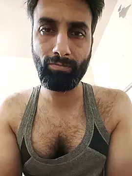 Snapshot of shail1987 chatting on 2, 2, 2026 shail1987 online show from 2, 2, 2026