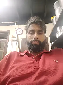 Snapshot of shail1987 chatting on 2, 2, 2026 shail1987 online show from 2, 2, 2026