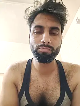 Snapshot of shail1987 chatting on 5, 2, 2026 shail1987 online show from 5, 2, 2026