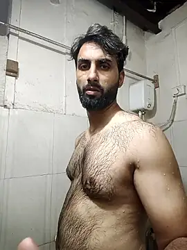 Snapshot of shail1987 chatting on 8, 2, 2026 shail1987 online show from 8, 2, 2026