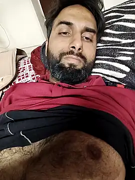 Snapshot of shail1987 chatting on 12, 2, 2026 shail1987 online show from 12, 2, 2026