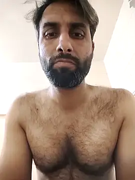 Snapshot of shail1987 chatting on 12, 2, 2026 shail1987 online show from 12, 2, 2026