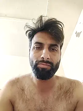 Snapshot of shail1987 chatting on 16, 2, 2026 shail1987 online show from 16, 2, 2026