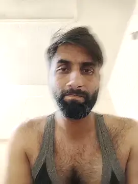 Snapshot of shail1987 chatting on 16, 2, 2026 shail1987 online show from 16, 2, 2026