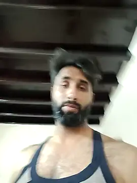 Snapshot of shail1987 chatting on 20, 2, 2026 shail1987 online show from 20, 2, 2026