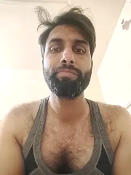 Snapshot of shail1987 chatting on 21, 2, 2026 shail1987 online show from 21, 2, 2026