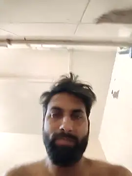 Snapshot of shail1987 chatting on 24, 2, 2026 shail1987 online show from 24, 2, 2026