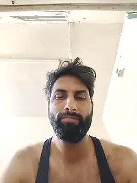 Snapshot of shail1987 chatting on 25, 2, 2026 shail1987 online show from 25, 2, 2026