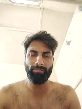 Snapshot of shail1987 chatting on 26, 2, 2026 shail1987 online show from 26, 2, 2026