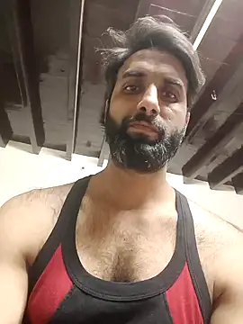 Snapshot of shail1987 chatting on 28, 2, 2026 shail1987 online show from 28, 2, 2026