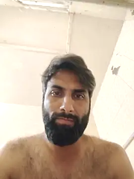 Snapshot of shail1987 chatting on 10, 3, 2026 shail1987 online show from 10, 3, 2026