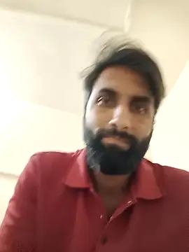 Snapshot of shail1987 chatting on 10, 3, 2026 shail1987 online show from 10, 3, 2026