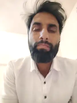 Snapshot of shail1987 chatting on 12, 3, 2026 shail1987 online show from 12, 3, 2026