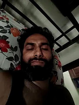 Snapshot of shail1987 chatting on 13, 3, 2026 shail1987 online show from 13, 3, 2026