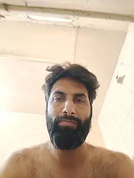 Snapshot of shail1987 chatting on 15, 3, 2026 shail1987 online show from 15, 3, 2026