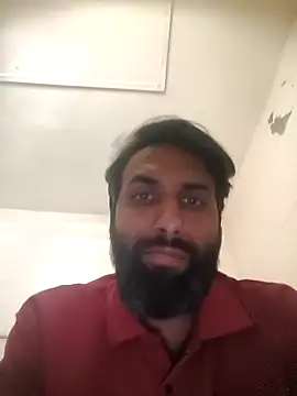 Snapshot of shail1987 chatting on 16, 3, 2026 shail1987 online show from 16, 3, 2026