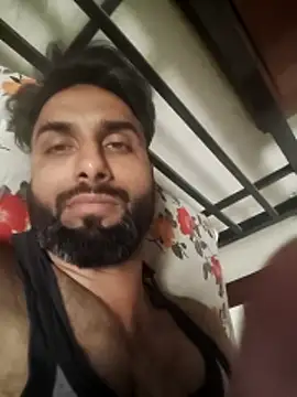 Snapshot of shail1987 chatting on 18, 3, 2026 shail1987 online show from 18, 3, 2026