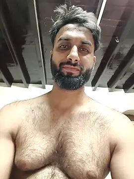 Snapshot of shail1987 chatting on 21, 3, 2026 shail1987 online show from 21, 3, 2026