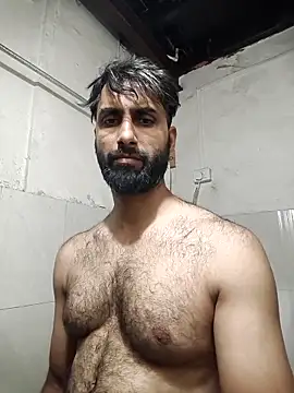 Snapshot of shail1987 chatting on 29, 3, 2026 shail1987 online show from 29, 3, 2026