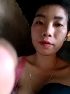 mekaka00 online show from 15, 11, 2025