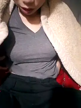 mekaka00 online show from 15, 11, 2025