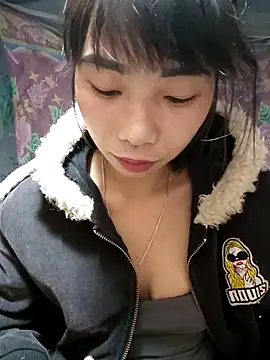 mekaka00 online show from 17, 12, 2025