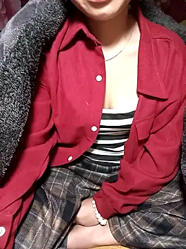 mekaka00 online show from 4, 3, 2026