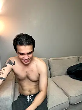 Orlando702xh online show from 3, 11, 2025