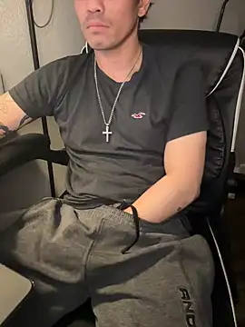 Orlando702xh online show from 5, 3, 2026