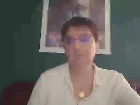 mymybebe online show from 25, 10, 2025