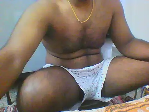 Crazy Desire123 online show from 1, 11, 2025