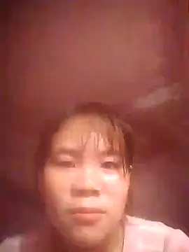 Snapshot of Tip_x chatting on 25, 10, 2025 Tip x online show from 25, 10, 2025