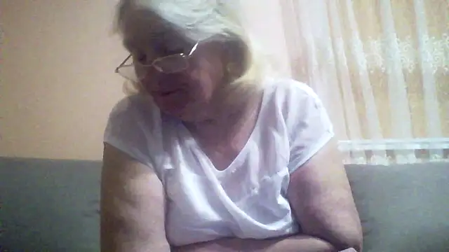 AmyLove353 online show from 30, 4, 2026