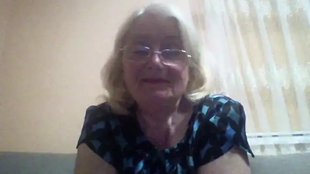 AmyLove353 online show from 7, 5, 2026