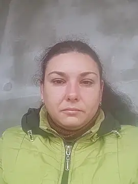 Snapshot of JuliaSky300 chatting on 5, 11, 2025 JuliaSky300 online show from 5, 11, 2025