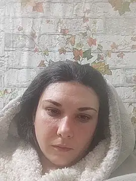 Snapshot of JuliaSky300 chatting on 5, 11, 2025 JuliaSky300 online show from 5, 11, 2025