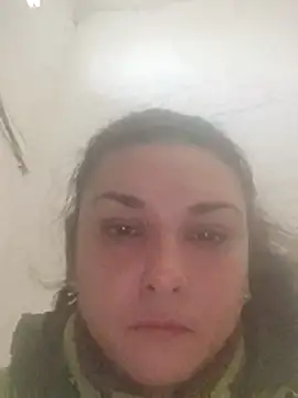 Snapshot of JuliaSky300 chatting on 6, 11, 2025 JuliaSky300 online show from 6, 11, 2025