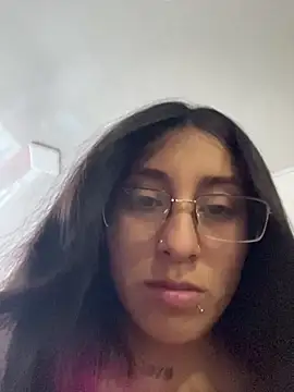 Violeet-Smith online show from 6, 1, 2026