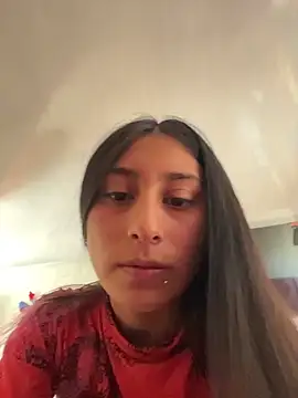 Violeet-Smith online show from 9, 2, 2026