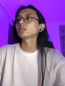  Astrea  online show from 5, 2, 2026