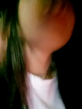 Snapshot of Kati_xx chatting on 26, 10, 2025 Kati xx online show from 26, 10, 2025